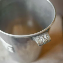 Unknown Deutz Champagne Cooler Bucket Or Silver Metal Wine, Argit Made In France, Barware, Ice Bucket, 30's 11 Unknown Deutz Champagne Cooler Bucket Or Silver Metal Wine, Argit Made In France, Barware, Ice Bucket, 30's -Storage Furniture Sales 2024 deutz champagne cooler bucket or silver metal wine argit made in france barware ice bucket 30 s sku22270821 0 4 scaled