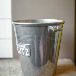 Unknown Deutz Champagne Cooler Bucket Or Silver Metal Wine, Argit Made In France, Barware, Ice Bucket, 30's 12 Unknown Deutz Champagne Cooler Bucket Or Silver Metal Wine, Argit Made In France, Barware, Ice Bucket, 30's -Storage Furniture Sales 2024 deutz champagne cooler bucket or silver metal wine argit made in france barware ice bucket 30 s sku22270821 0 5 scaled