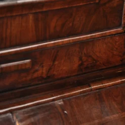 Early 18th Century Walnut Bureau Bookcase 22 Early 18th Century Walnut Bureau Bookcase -Storage Furniture Sales 2024 early 18th century walnut bureau bookcase 0 10