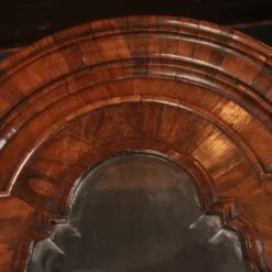 Early 18th Century Walnut Bureau Bookcase 20 Early 18th Century Walnut Bureau Bookcase -Storage Furniture Sales 2024 early 18th century walnut bureau bookcase 0 8