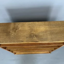 Early 20th Century Oak Bookcase -Storage Furniture Sales 2024 early 20th century oak bookcase sku75673540 0 2 scaled