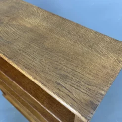 Early 20th Century Oak Bookcase -Storage Furniture Sales 2024 early 20th century oak bookcase sku75673540 0 8 scaled