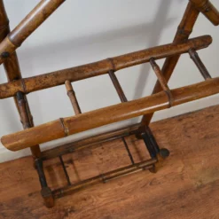 Unknown Early Bamboo Coat Stand, Early 20th Century -Storage Furniture Sales 2024 early bamboo coat stand early 20th century sku92638151 0 2