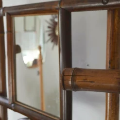 Unknown Early Bamboo Coat Stand, Early 20th Century -Storage Furniture Sales 2024 early bamboo coat stand early 20th century sku92638151 0 4