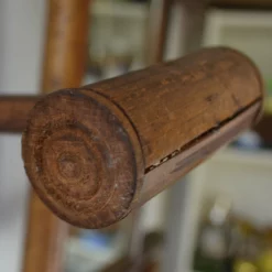 Unknown Early Bamboo Coat Stand, Early 20th Century -Storage Furniture Sales 2024 early bamboo coat stand early 20th century sku92638151 0 5