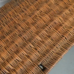 Unknown Early Log/Laundry Basket, Early 20th Century 19 Unknown Early Log/Laundry Basket, Early 20th Century -Storage Furniture Sales 2024 early log laundry basket early 20th century sku63937897 0 7