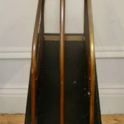 Unknown Edwardian Antique Letter Magazine Rack Desk Cabinet Box Industrial Antique Vintage Victorian Library Holder 7 Unknown Edwardian Antique Letter Magazine Rack Desk Cabinet Box Industrial Antique Vintage Victorian Library Holder -Storage Furniture Sales 2024 edwardian antique letter magazine rack desk cabinet box industrial antique vintage victorian library holder sku74604703 0 2 scaled