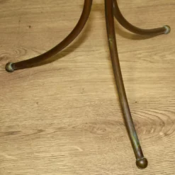 Unknown Edwardian Antique Letter Magazine Rack Desk Cabinet Box Industrial Antique Vintage Victorian Library Holder 9 Unknown Edwardian Antique Letter Magazine Rack Desk Cabinet Box Industrial Antique Vintage Victorian Library Holder -Storage Furniture Sales 2024 edwardian antique letter magazine rack desk cabinet box industrial antique vintage victorian library holder sku74604703 0 4 scaled