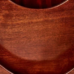 Unknown Edwardian Inlaid Mahogany Magazine Rack -Storage Furniture Sales 2024 edwardian inlaid mahogany magazine rack sku75430209 0 3