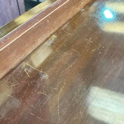 Unknown Edwardian Inlaid Mahogany Washstand -Storage Furniture Sales 2024 edwardian inlaid mahogany washstand sku33142077 0 10