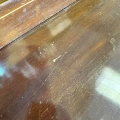 Unknown Edwardian Inlaid Mahogany Washstand -Storage Furniture Sales 2024 edwardian inlaid mahogany washstand sku33142077 0 11