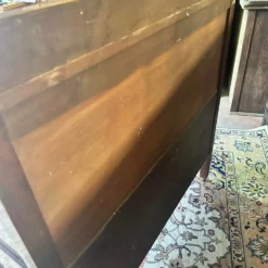 Unknown Edwardian Inlaid Mahogany Washstand -Storage Furniture Sales 2024 edwardian inlaid mahogany washstand sku33142077 0 2