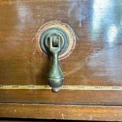 Unknown Edwardian Inlaid Mahogany Washstand -Storage Furniture Sales 2024 edwardian inlaid mahogany washstand sku33142077 0 8