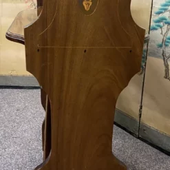 Edwardian Mahogany And Shell Inlaid Book And Paper Shelves -Storage Furniture Sales 2024 edwardian mahogany and shell inlaid book and paper shelves 0 3