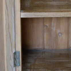 Antique Pine Cupboard Large Circa 1901 -Storage Furniture Sales 2024 edwardian pine school cupboard sku44569620 0 10