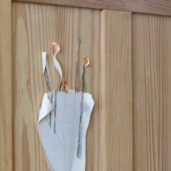 Antique Pine Cupboard Large Circa 1901 -Storage Furniture Sales 2024 edwardian pine school cupboard sku44569620 0 13