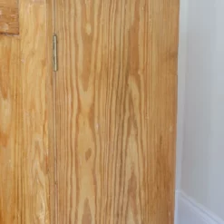 Antique Pine Cupboard Large Circa 1901 -Storage Furniture Sales 2024 edwardian pine school cupboard sku44569620 0 14