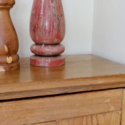 Antique Pine Cupboard Large Circa 1901 -Storage Furniture Sales 2024 edwardian pine school cupboard sku44569620 0 15