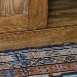 Antique Pine Cupboard Large Circa 1901 -Storage Furniture Sales 2024 edwardian pine school cupboard sku44569620 0 17