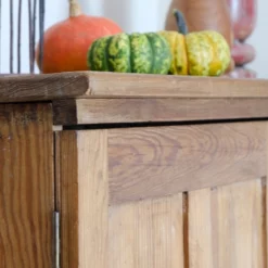 Antique Pine Cupboard Large Circa 1901 -Storage Furniture Sales 2024 edwardian pine school cupboard sku44569620 0 9