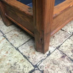 Edwardian Pitch Pine Stick Stand 8 Edwardian Pitch Pine Stick Stand -Storage Furniture Sales 2024 edwardian pitch pine stick stand sku68877213 0 2