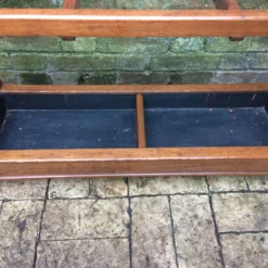 Edwardian Pitch Pine Stick Stand 10 Edwardian Pitch Pine Stick Stand -Storage Furniture Sales 2024 edwardian pitch pine stick stand sku68877213 0 4 scaled