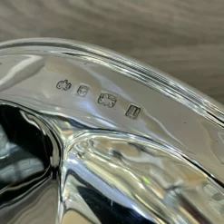 Edwardian Silver Fruit Basket By Elkington -Storage Furniture Sales 2024 edwardian silver fruit basket by elkington sku89697881 0 2 scaled