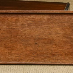 English George V Minty Globe Wernicke Style Oak Three Tier Glazed Sectional Bookcase (Circa 1920) 31 English George V Minty Globe Wernicke Style Oak Three Tier Glazed Sectional Bookcase (Circa 1920) -Storage Furniture Sales 2024 english george v minty globe wernicke style oak three tier glazed sectional bookcase circa 1920 sku13147335 0 11