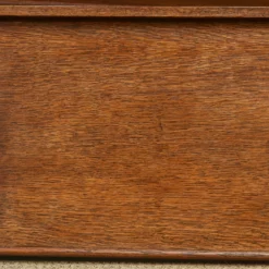 English George V Minty Globe Wernicke Style Oak Three Tier Glazed Sectional Bookcase (Circa 1920) 33 English George V Minty Globe Wernicke Style Oak Three Tier Glazed Sectional Bookcase (Circa 1920) -Storage Furniture Sales 2024 english george v minty globe wernicke style oak three tier glazed sectional bookcase circa 1920 sku13147335 0 13