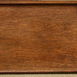 English George V Minty Globe Wernicke Style Oak Three Tier Glazed Sectional Bookcase (Circa 1920) 34 English George V Minty Globe Wernicke Style Oak Three Tier Glazed Sectional Bookcase (Circa 1920) -Storage Furniture Sales 2024 english george v minty globe wernicke style oak three tier glazed sectional bookcase circa 1920 sku13147335 0 14