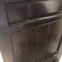 English Georgian Oak Country Antique Dresser, C1790 21 English Georgian Oak Country Antique Dresser, C1790 -Storage Furniture Sales 2024 english georgian oak country antique dresser c1790 sku98873279 0 10