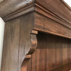 English Georgian Oak Country Antique Dresser, C1790 20 English Georgian Oak Country Antique Dresser, C1790 -Storage Furniture Sales 2024 english georgian oak country antique dresser c1790 sku98873279 0 9