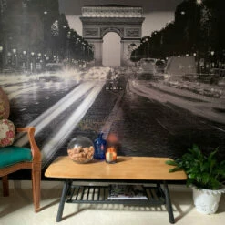 Ercol Coffee Table With Magazine Rack -Storage Furniture Sales 2024 ercol coffee table with magazine rack sku86294628 0 9