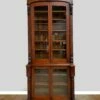 Unknown Fabulous Tall Gentleman’s Library Bookcase