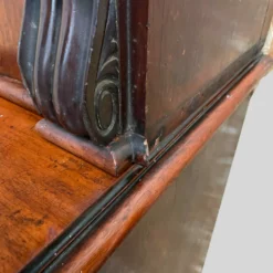 Unknown Fabulous Tall Gentleman’s Library Bookcase 6 Unknown Fabulous Tall Gentleman’s Library Bookcase -Storage Furniture Sales 2024 fabulous tall gentleman s library bookcase sku21476894 0 2 scaled