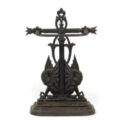 Falkirk An Aesthetic Movement Cast Iron Stick Stand With Mythical Dragons 26 Falkirk An Aesthetic Movement Cast Iron Stick Stand With Mythical Dragons -Storage Furniture Sales 2024 falkirk an aesthetic movement cast iron stick stand with mythical dragons sku41199342 0 12