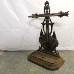 Falkirk An Aesthetic Movement Cast Iron Stick Stand With Mythical Dragons 16 Falkirk An Aesthetic Movement Cast Iron Stick Stand With Mythical Dragons -Storage Furniture Sales 2024 falkirk an aesthetic movement cast iron stick stand with mythical dragons sku41199342 0 2
