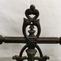 Falkirk An Aesthetic Movement Cast Iron Stick Stand With Mythical Dragons 18 Falkirk An Aesthetic Movement Cast Iron Stick Stand With Mythical Dragons -Storage Furniture Sales 2024 falkirk an aesthetic movement cast iron stick stand with mythical dragons sku41199342 0 4