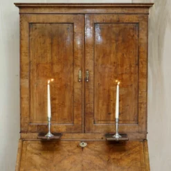 Unknown Fine Antique George II Circa 1740 Burr Walnut Burear Bookcase Chest Of Drawers 14 Unknown Fine Antique George II Circa 1740 Burr Walnut Burear Bookcase Chest Of Drawers -Storage Furniture Sales 2024 fine antique george ii circa 1740 burr walnut burear bookcase chest of drawers sku46345805 0 2