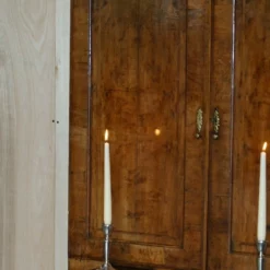 Unknown Fine Antique George II Circa 1740 Burr Walnut Burear Bookcase Chest Of Drawers 15 Unknown Fine Antique George II Circa 1740 Burr Walnut Burear Bookcase Chest Of Drawers -Storage Furniture Sales 2024 fine antique george ii circa 1740 burr walnut burear bookcase chest of drawers sku46345805 0 3