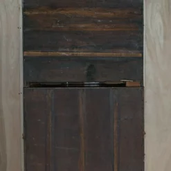 Unknown Fine Antique George II Circa 1740 Burr Walnut Burear Bookcase Chest Of Drawers 19 Unknown Fine Antique George II Circa 1740 Burr Walnut Burear Bookcase Chest Of Drawers -Storage Furniture Sales 2024 fine antique george ii circa 1740 burr walnut burear bookcase chest of drawers sku46345805 0 7