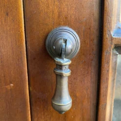 Fine Georgian Style Berger Master Tall Curved Display Cabinet In Solid Elm Wood 19 Fine Georgian Style Berger Master Tall Curved Display Cabinet In Solid Elm Wood -Storage Furniture Sales 2024 fine georgian style berger master tall curved display cabinet in solid elm wood sku93675746 0 7