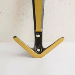 Four Wall Hooks By Hertha Baller -Storage Furniture Sales 2024 four wall hooks by hertha baller sku62941061 0 2