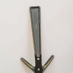 Four Wall Hooks By Hertha Baller -Storage Furniture Sales 2024 four wall hooks by hertha baller sku62941061 0 3