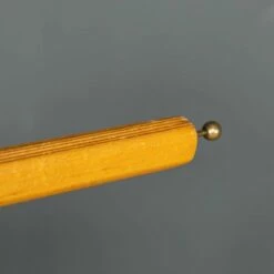 Fratelli Reguitti Clothing Valet -Storage Furniture Sales 2024 fratelli reguitti clothing valet sku29442447 0 10