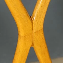 Fratelli Reguitti Clothing Valet -Storage Furniture Sales 2024 fratelli reguitti clothing valet sku29442447 0 11