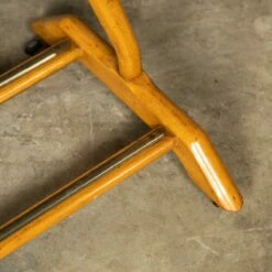 Fratelli Reguitti Clothing Valet -Storage Furniture Sales 2024 fratelli reguitti clothing valet sku29442447 0 12