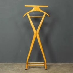 Fratelli Reguitti Clothing Valet -Storage Furniture Sales 2024 fratelli reguitti clothing valet sku29442447 0 2