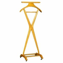 Fratelli Reguitti Clothing Valet