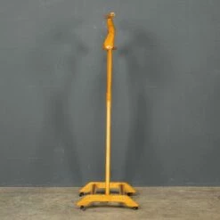 Fratelli Reguitti Clothing Valet -Storage Furniture Sales 2024 fratelli reguitti clothing valet sku29442447 0 3